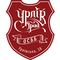 ОСББ "УрлівГрад"
